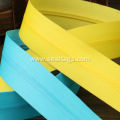 Nylon Zippers Wholesale In Bulk